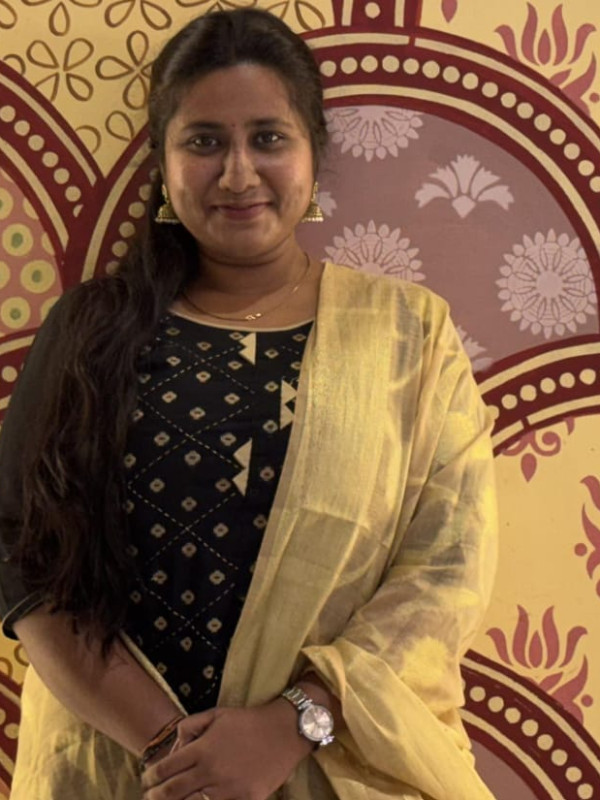 Bhavani