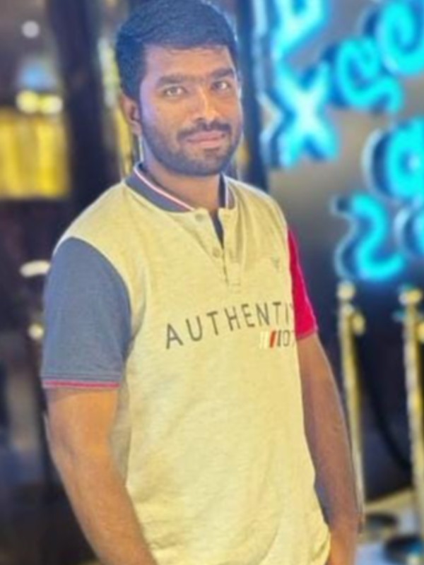 SUNTHAR