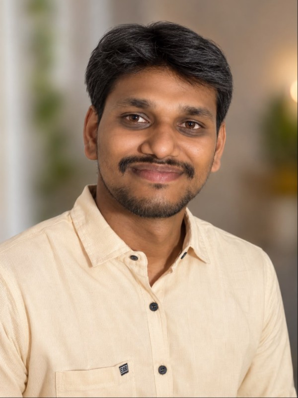 Gokul