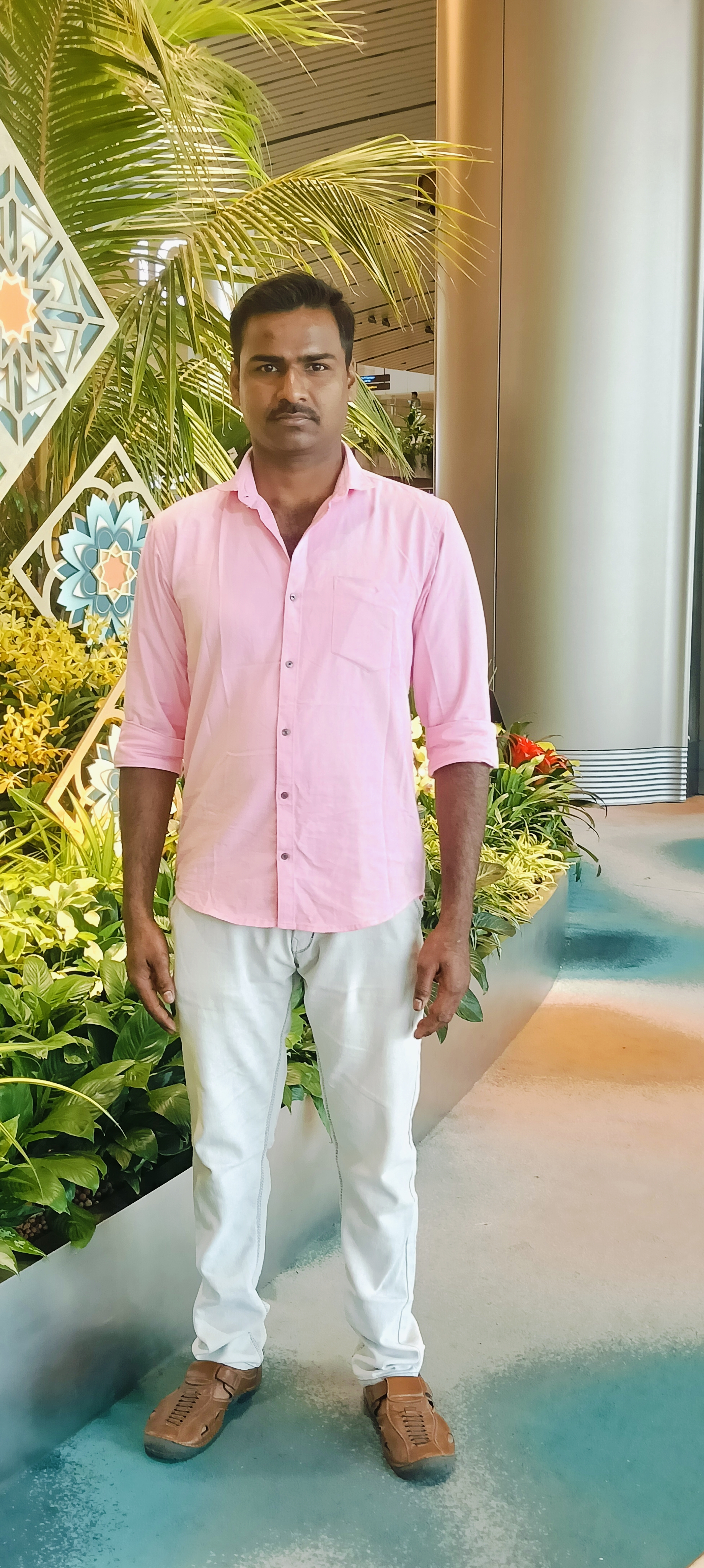 Vijayakumar